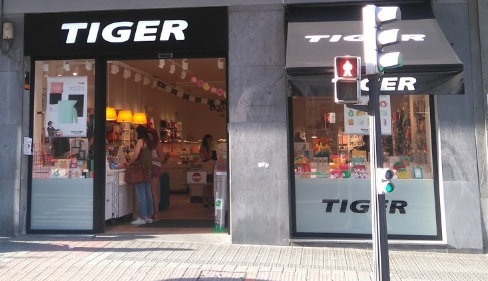 Galería de imágenes